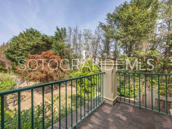 Pareado en venta en El Casar Fronda con 4 dormitorios | Ondomus