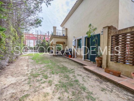 Pareado en venta en El Casar Fronda con 4 dormitorios | Ondomus