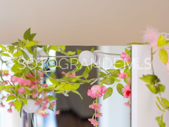 Pareado en venta en El Casar Fronda con 4 dormitorios | Ondomus