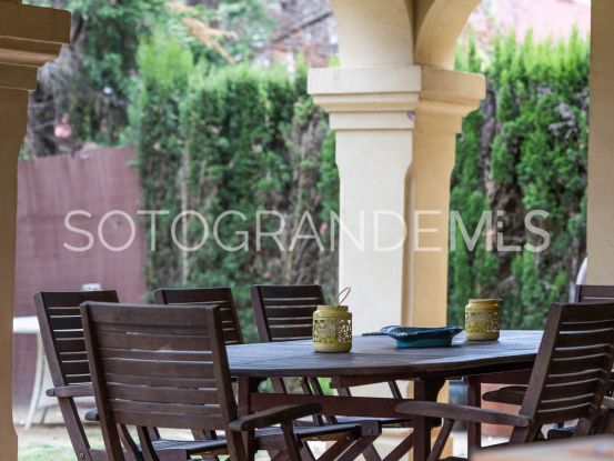 Pareado en venta en El Casar Fronda con 4 dormitorios | Ondomus