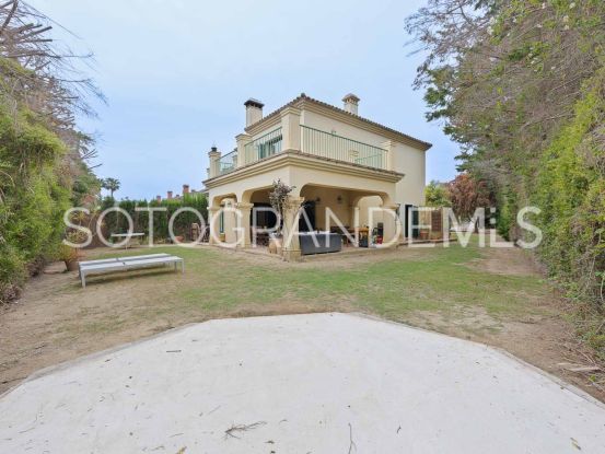 Pareado en venta en El Casar Fronda con 4 dormitorios | Ondomus