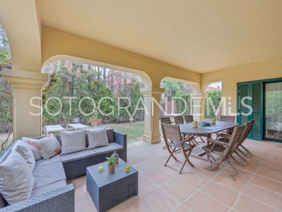 4 bedrooms El Casar Fronda semi detached house for sale | Ondomus