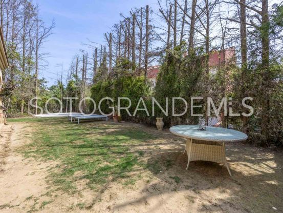 Pareado en venta en El Casar Fronda con 4 dormitorios | Ondomus