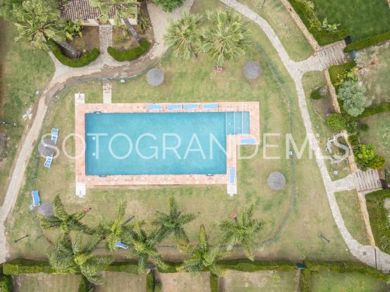 Pareado en venta en El Casar Fronda con 4 dormitorios | Ondomus