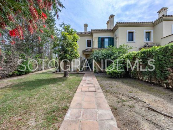 4 bedrooms El Casar Fronda semi detached house for sale | Ondomus