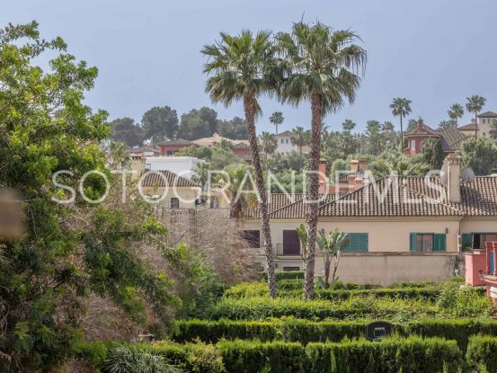 Pareado en venta en El Casar Fronda con 4 dormitorios | Ondomus