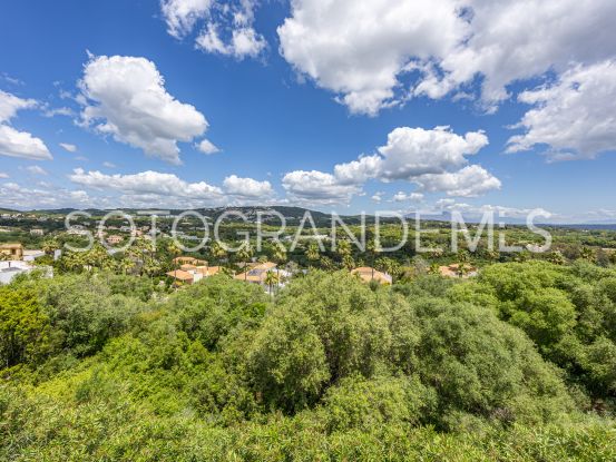 Zona F villa with 4 bedrooms | Ondomus