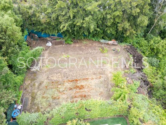 Zona B, villa con 6 dormitorios a la venta | Ondomus