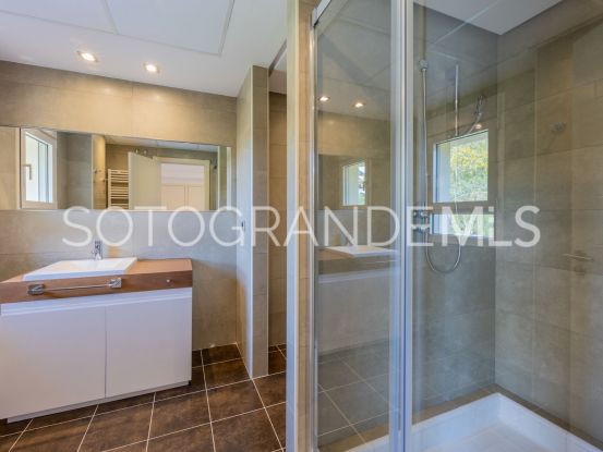 For sale 3 bedrooms apartment in Mirador del Golf | Ondomus