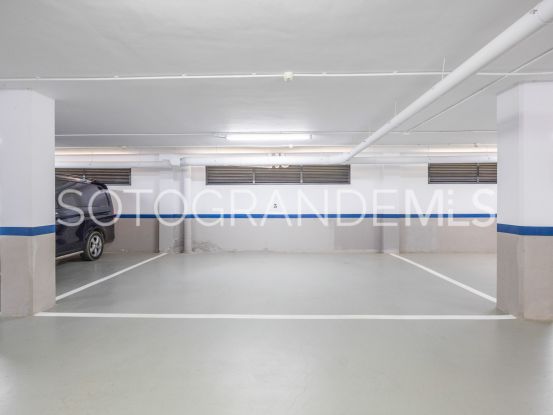 For sale 3 bedrooms apartment in Mirador del Golf | Ondomus