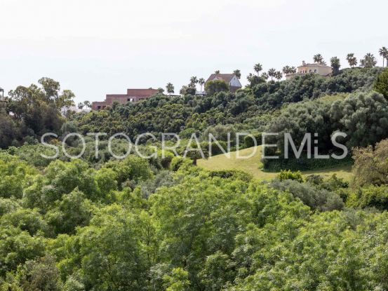 For sale 3 bedrooms apartment in Mirador del Golf | Ondomus
