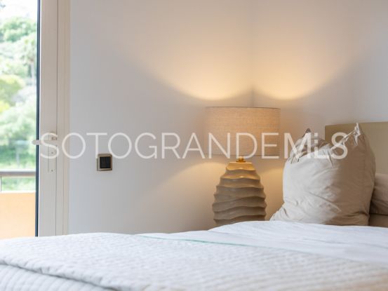 For sale 3 bedrooms apartment in Mirador del Golf | Ondomus