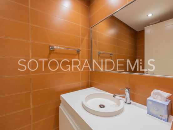 For sale 3 bedrooms apartment in Mirador del Golf | Ondomus