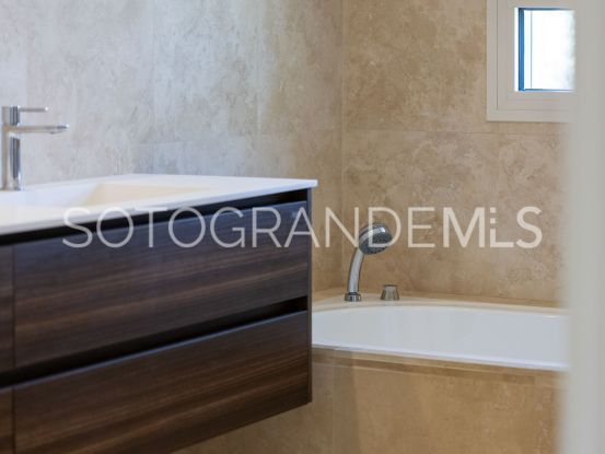 For sale 3 bedrooms apartment in Mirador del Golf | Ondomus