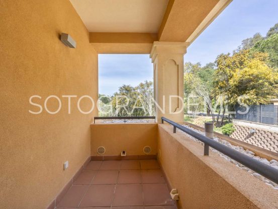 For sale 3 bedrooms apartment in Mirador del Golf | Ondomus