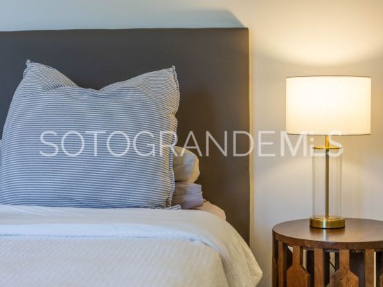 For sale 3 bedrooms apartment in Mirador del Golf | Ondomus
