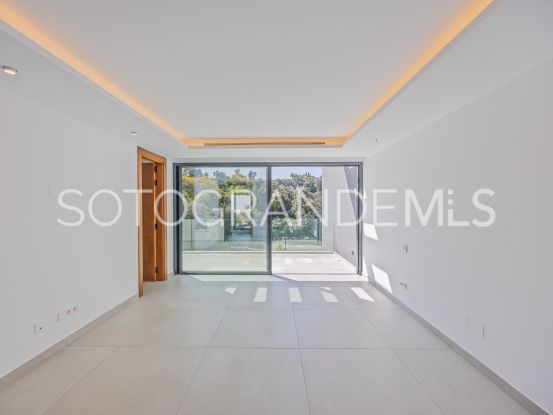 7 bedrooms villa for sale in Zona C, Sotogrande Alto | Ondomus