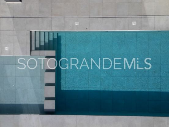 7 bedrooms villa for sale in Zona C, Sotogrande Alto | Ondomus