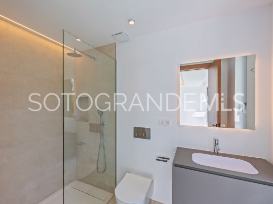 7 bedrooms villa for sale in Zona C, Sotogrande Alto | Ondomus