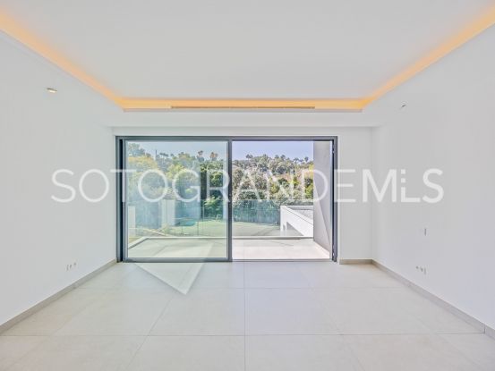 7 bedrooms villa for sale in Zona C, Sotogrande Alto | Ondomus