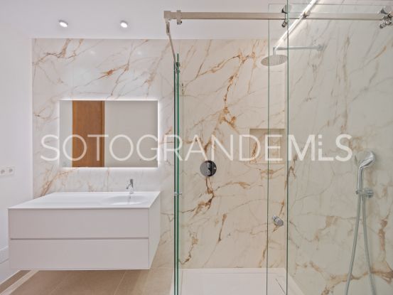 7 bedrooms villa for sale in Zona C, Sotogrande Alto | Ondomus