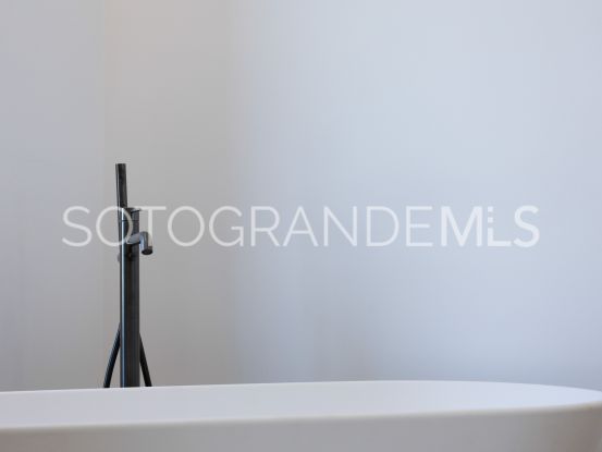 7 bedrooms villa for sale in Zona C, Sotogrande Alto | Ondomus
