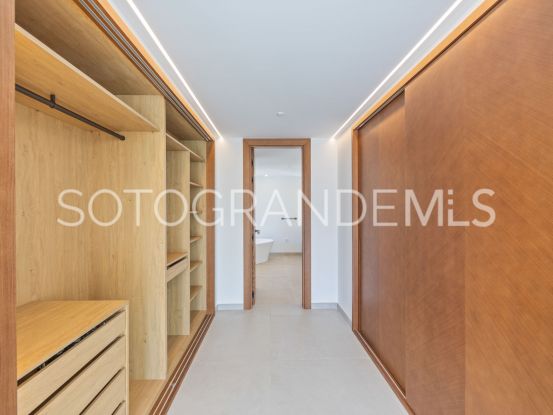 7 bedrooms villa for sale in Zona C, Sotogrande Alto | Ondomus