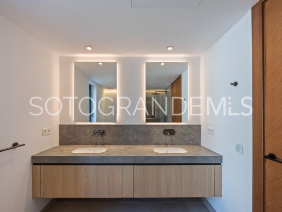 7 bedrooms villa for sale in Zona C, Sotogrande Alto | Ondomus