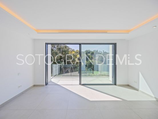 7 bedrooms villa for sale in Zona C, Sotogrande Alto | Ondomus