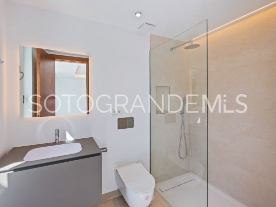 7 bedrooms villa for sale in Zona C, Sotogrande Alto | Ondomus