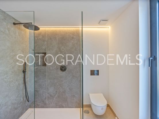 7 bedrooms villa for sale in Zona C, Sotogrande Alto | Ondomus