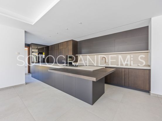 7 bedrooms villa for sale in Zona C, Sotogrande Alto | Ondomus