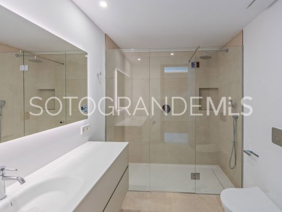 7 bedrooms villa for sale in Zona C, Sotogrande Alto | Ondomus