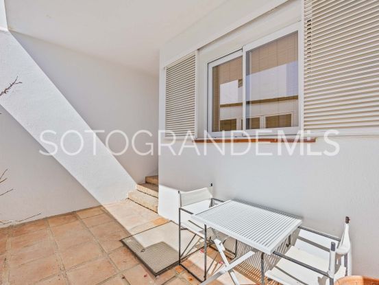 For sale semi detached house in Los Lacasitos | Ondomus
