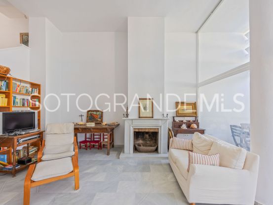 For sale semi detached house in Los Lacasitos | Ondomus