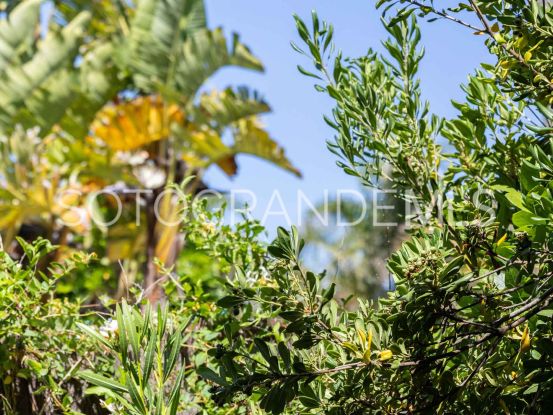 For sale semi detached house in Los Lacasitos | Ondomus