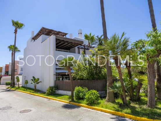 For sale semi detached house in Los Lacasitos | Ondomus