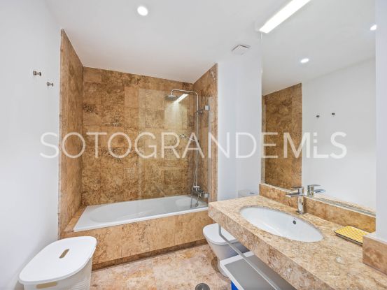 For sale semi detached house in Los Lacasitos | Ondomus