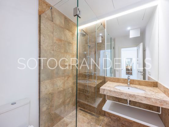 For sale semi detached house in Los Lacasitos | Ondomus