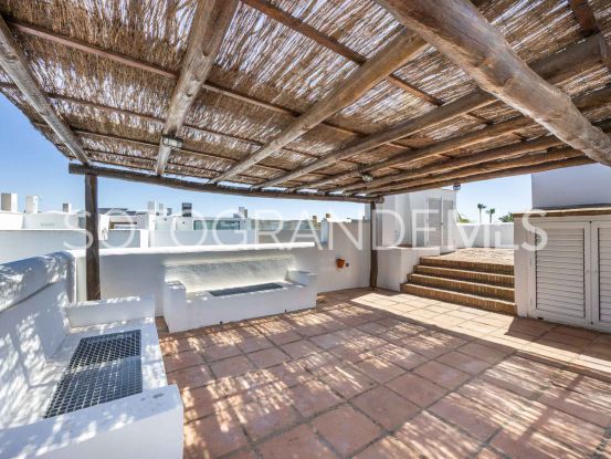 For sale semi detached house in Los Lacasitos | Ondomus