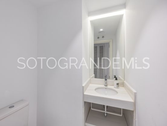 For sale semi detached house in Los Lacasitos | Ondomus