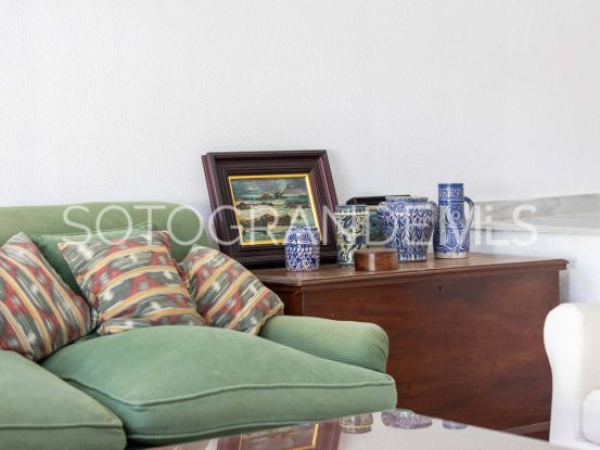 For sale semi detached house in Los Lacasitos | Ondomus