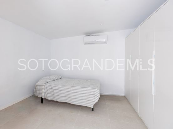For sale semi detached house in Los Lacasitos | Ondomus