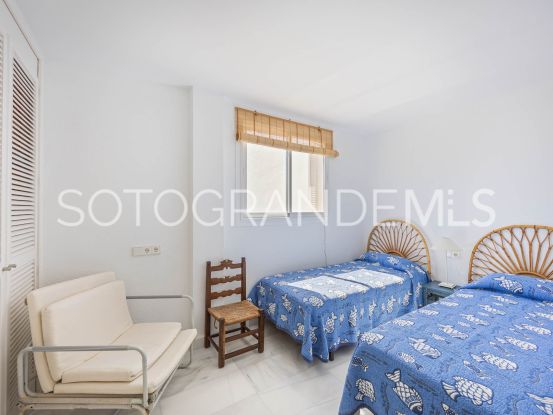 For sale semi detached house in Los Lacasitos | Ondomus