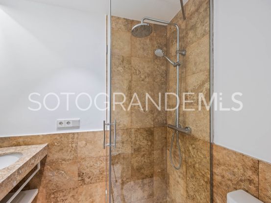 For sale semi detached house in Los Lacasitos | Ondomus