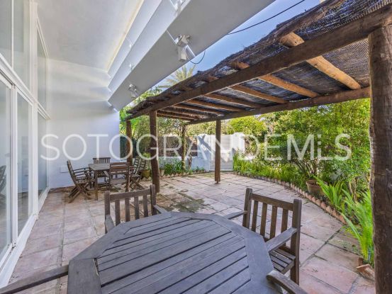 For sale semi detached house in Los Lacasitos | Ondomus