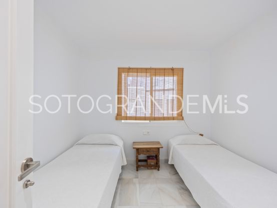 For sale semi detached house in Los Lacasitos | Ondomus