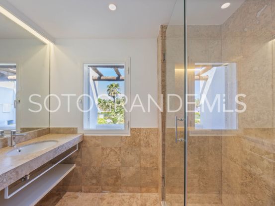 For sale semi detached house in Los Lacasitos | Ondomus