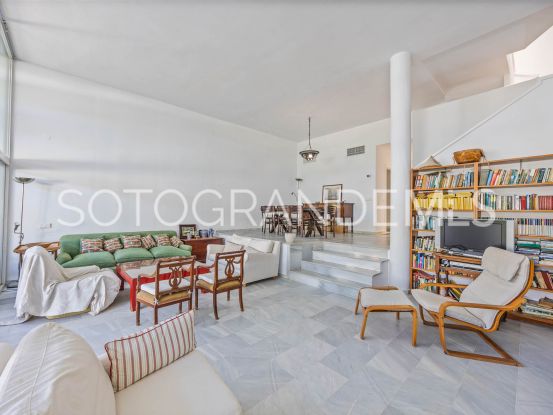 For sale semi detached house in Los Lacasitos | Ondomus