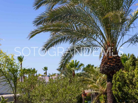 For sale semi detached house in Los Lacasitos | Ondomus